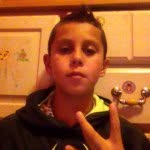 Evanpruitt - @2021evanpruitt - Instagram