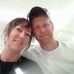 Backyard Woodworking - Facebook