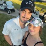 Ev - @evanpurdy32 - Instagram