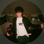 evan - @evan.purdy13 - Instagram
