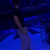 Evan - @evanpurdy07 - TikTok