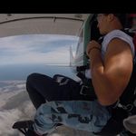 Evan - @evanpurdy - Instagram