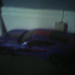 Evan purdy - @home_is_canada67 - Instagram