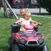 Evan Purdy - Facebook
