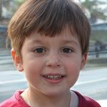 Evan Purdy - @evanpurdy4 - Instagram