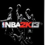 Evan Purdy - @nba_2k_13_best_pics - Instagram