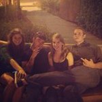 Evan Purdy - @evanprd - Instagram