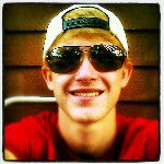 Evan Purdy - @evan_purdy - Instagram