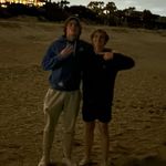 Evan Purdy - @evan_purdyy - Instagram