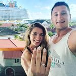 Evan Purdy - @purdyevan - Instagram