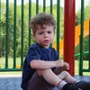 evan purdy - @evan.purdy13 - TikTok