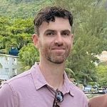 Evan Purdy - @evpurdy - Instagram