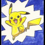Evan Purdy - @evan_purdy0408 - Instagram