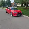 Evan Purdy - @evanpurdy8 - TikTok