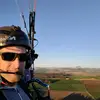 Evan Purdy - @evanpurdy1 - TikTok