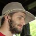 Evan Purdy Fan Page - Facebook