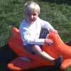 Evan Purvis - @evan_purvis - TikTok