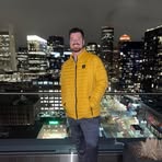 Evan Purvis - Facebook