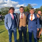 Evan Purvis - Facebook