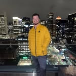 Evan Purvis - @ejpurvis80 - Instagram