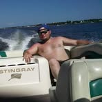 Evan Purvis - Facebook