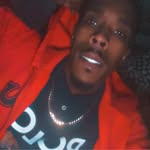 Evan Purvis - @2dior3 - Instagram