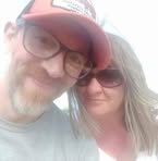 Evan Purvis - Facebook