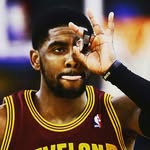 evan purvis - @evan_purvis172 - Instagram