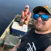 evanpurvis7 - @evanpurvis7 - TikTok