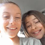 Evie 🌻💫 - @evangeline_rose_purvis - Instagram
