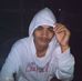 Evan Escobido Beterbo - Facebook