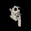 Evan Purba - @evanpurba_ - TikTok