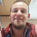 Ivan Bi-Turbo - Facebook
