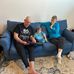 Ivan Pewterbaugh - Facebook