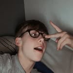 Evan - @evanputman_official - Instagram