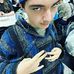 Evan Putman - Facebook