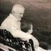 Evan Putman - Facebook