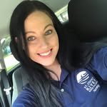 Evan Putman - @evanputman71 - Instagram