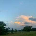 Evan Putman - @evan.putman - Instagram