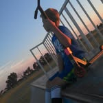evan putman - @evan_putman - Instagram