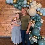 Evan Putman - @evanputman - Instagram