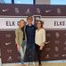 Evan Putman - Facebook