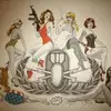 evanputman301 - @evanputman301 - TikTok