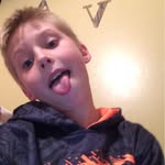 Evanputman - @evanputman12 - Instagram
