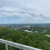 evanputman - @evan_putman - TikTok