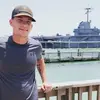 evanputman - @evanputman - TikTok