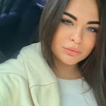 EvanPutman__8500 - @evanputman__8500 - Instagram