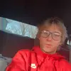 evanputman - @getmoney_ep - TikTok