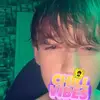 dunno - @evannnpyenew1 - TikTok