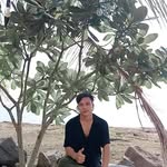 Evanπ¥€ - @evanpyeur - Instagram